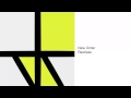 New Order- Restless (Official Audio) 