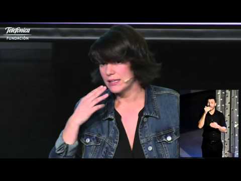 'Ven a Verne': Charla con Ian Watson y César Mallorquí (English) | #VenAVerne