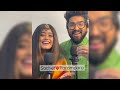 ️Jai Dev Jai Dev Jai Mangal Murti X Sukh Karta Dukh Harta New Song Sachet Parampara