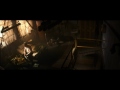 Logan Claw Trouble HD