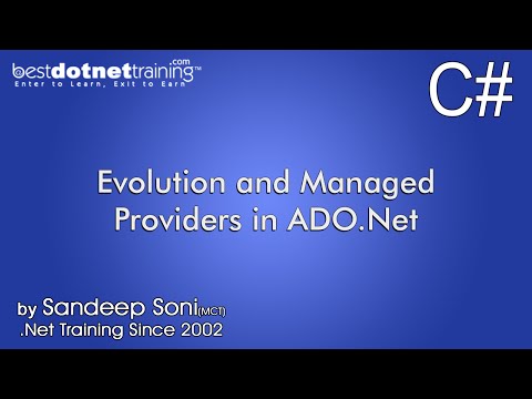 Part 1 How to install Visual Studio 2015 It s Overview and Installation process