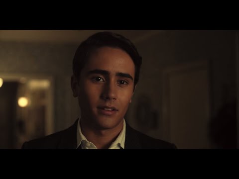 Love, Victor - Victor comes out + Family reaction (Full Scene 1x10-2x01)