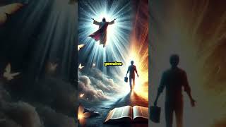 3 Signs You Will Be Going to Hell After Death. #bible #biblestudy #jesus