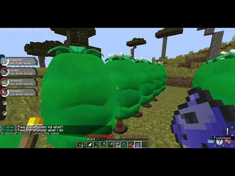 Minecraft Pixelmon Mod Survival Multiplayer Without My Teammate Keano_sphinx Episode 29