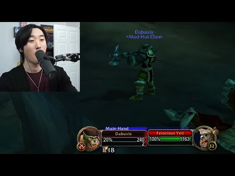 I Almost Died Looking For Pilav - Hardcore Classic