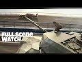 Fast Furious 6 Small Scene Fi Ha Arabic Remix