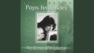 Points of View (feat. Joey Albert)