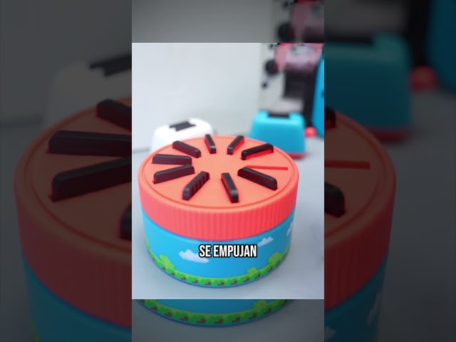 Vídeo relacionado con ZtotopCases para Estuche de Transporte, Compatible con la Consola y Disk/Digital Edition, Bolso para Controlador y Juegos, Auriculares para Juegos, Base de Consola y Accesorios - Gris