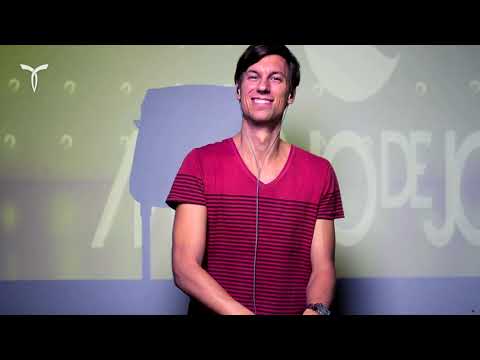 MENNO DE JONG ▼ TRANSMISSION PRAGUE 2014 PRE-PARTY