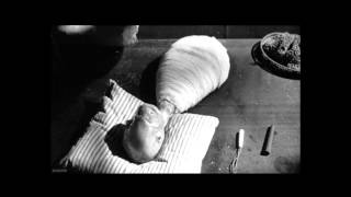 Bethlehem - Felbel Fittich