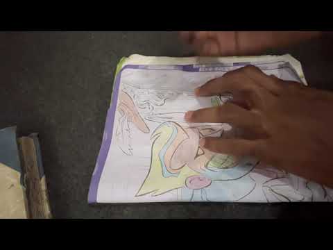 [ NOZOOM ] American DAD Season 21 Ep 16 | American DAD full Episodes 2025 Nocuts #1080p60fps