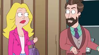 Download lagu [ NOZOOM ] American DAD Season 21 Ep 16 | American DAD full Episodes 2025 Nocuts #1080p60fps mp3
