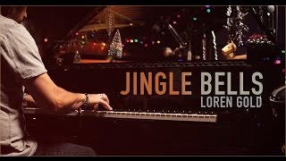 Jingle Bells