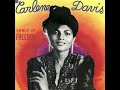 3) Carlene Davis - The First Word in Memory