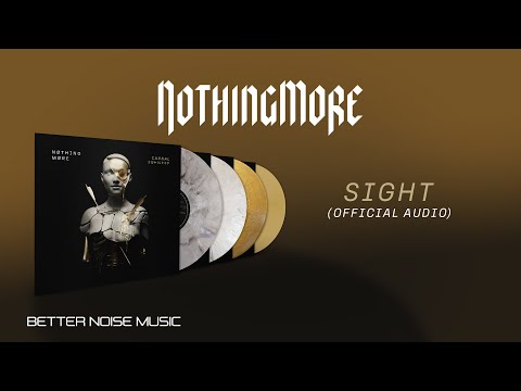 Video thumbnail for | SIGHT |