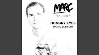 Hungry Eyes (Pop Version)