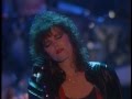 Pat Benatar - Fight It Out - live - best performance - HQ.mpg - Nutmover Pat Benatar - Fight It Out - live - best performance - HQ.mpg