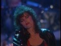 Pat Benatar - Fight It Out - live - best performance - HQ.mpg