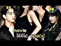 Little Space One Shot Movie Use Headphones Dark Romance Taekook One Shot Love S Story