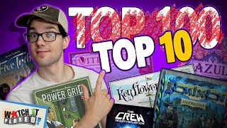 Matthew answers the internet - The Crew: Mission Deep Sea video thumbnail