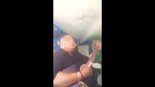 Balas de odio (masacre en  walmart)