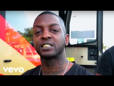 Bg rapper record labels