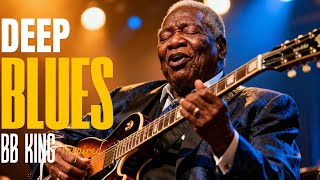 Download lagu 🎸 B.B. King’s Inspired Blues Reborn – A Modern Soul Revival 👑🎸 mp3