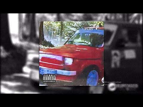 Leo Lopes MC - Investimento 147 Ft. Ogoin