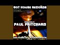 Dreams Of You (Original Mix)