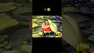 Download lagu 🥀Shinchan cry for his robot dad 😭Shinchan sad moment X let me down slowly song status #shinchan #amv mp3