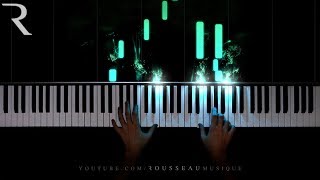 Download lagu Yiruma River Flows in You... mp3