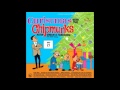 David Seville & The Chipmunks - The Chipmunk Song (Christmas Don't Be Late) David Seville & The Chipmunks - The Chipmunk Song (Christmas Don't Be Late)