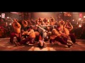 Manohari Full Video Song    Baahubali Telugu    Prabhas, Rana, Anushka, Tamannaah, Bahubali