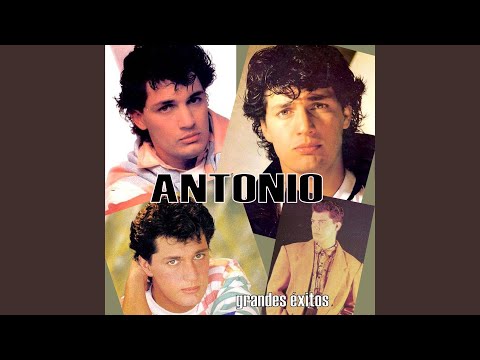 download lagu mp3 mp4 Antonio Justo, download lagu Antonio Justo gratis, unduh video klip Antonio Justo