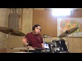 Less Than Jake - Automatic (Drum Cover)