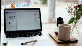 Basic Listening: Unit 4 Test 2
