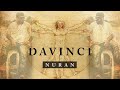 DAVINCI NURAN Prod Nxnja