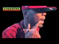 Konshens - Show Yourself - Tun Ova Riddim ...