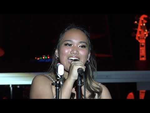 Norco High School Choir - December 3, 2021