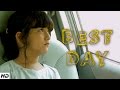 BEST DAY - Father and Daughter's Touching Story | Emotional Short Film