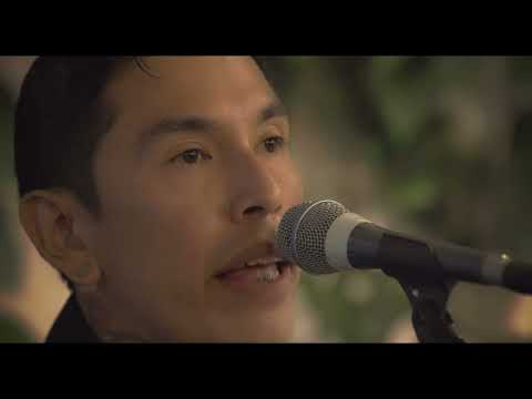 NORECOMENDABLE - Imposible Olvidarte