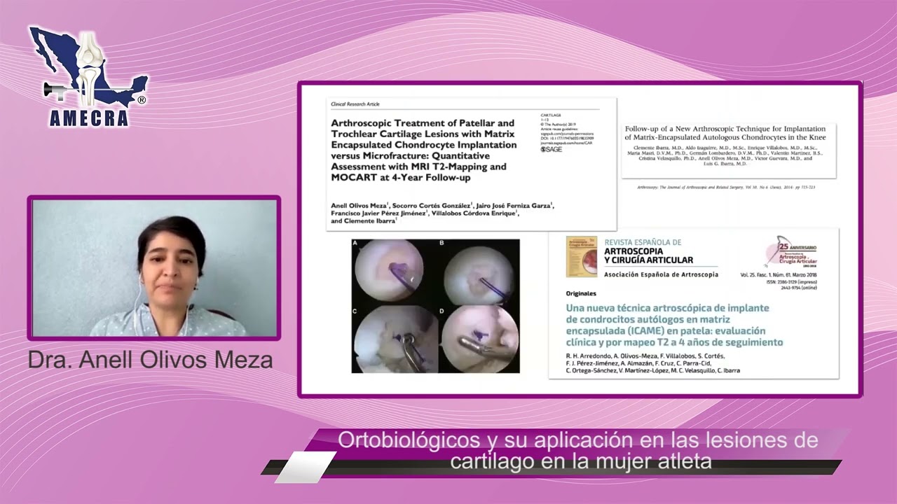 Anell Olivos Meza-13