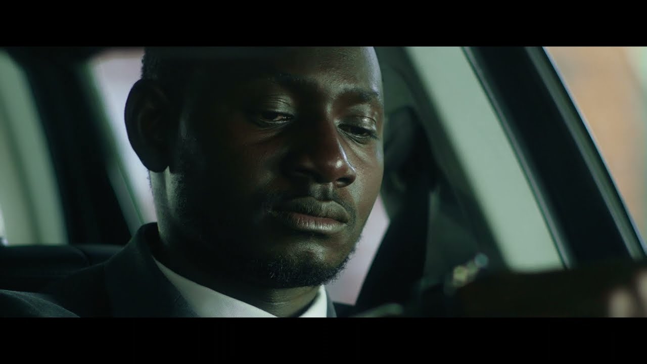 youtube Video Thumbnail