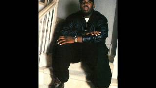 Erick Sermon   Erick Sermon 1993