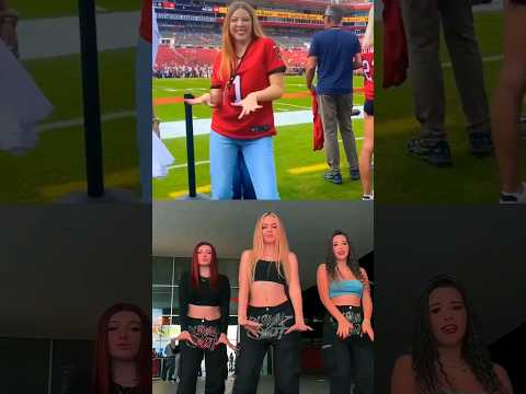 WOP WOP WOP | J Dash  @triplecharm #shorts #youtubeshorts #dance #reels #recommended