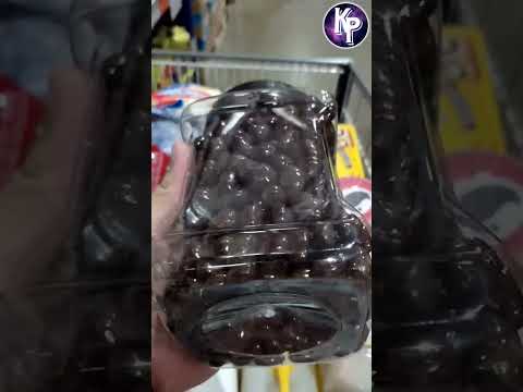 Dark Chocolate Raisins #shorts #groceryhaul #groceryshopping #grocery #groceries #haul #haulvideo