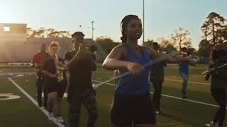 Rising Dawn Official Trailer