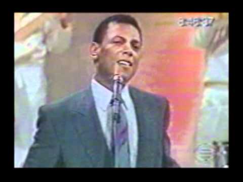 JOE ARROYO a mi dios todo le debo