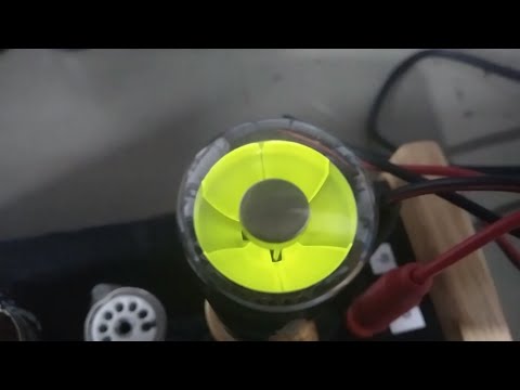 4- (EM34) TRASTEO-CACHARREO CON VÁLVULAS.