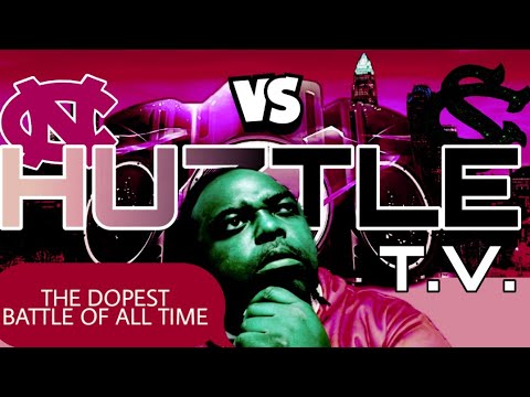 FETTY P. FRANKLIN VS D GLORY